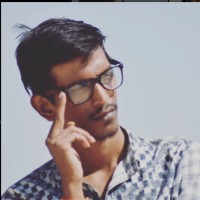 Akshay Aradhya Email & Phone Number