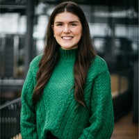 Amelia Trembath Email