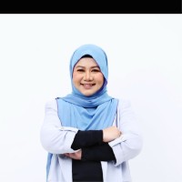 Toastmasters International District 102 Employee Nur Daud's profile photo