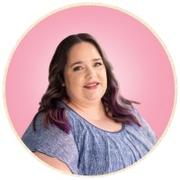 Fallon Bailey Email & Phone Number