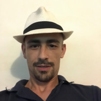 Vallic Employee Valentino Međimorec's profile photo