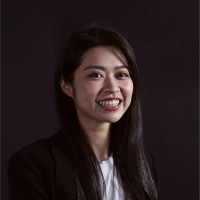 Celine Chen Email