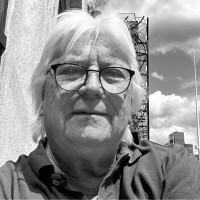Palgrave Macmillan Employee Philip Sheldon's profile photo