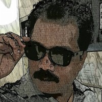 JML UAE LLC Employee Manoj Chungath's profile photo