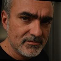 Ludovic Parinaud Email