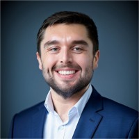 Jacob Hyatt Email