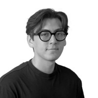Asilbek Akmalov's profile photo