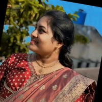 Pushpagiri Eye Institute Employee Rama Uradanda's profile photo