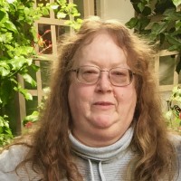 Donna Sullivan Email & Phone Number