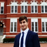 Friedman Investments and Holdings LLC. Employee Drew Friedman's profile photo