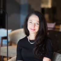 Strongest Layer Employee Karen Letain's profile photo