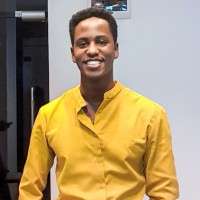 Jesse Kangethe Email