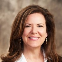 Ann Edward Real Estate Employee Wendy Thrower's profile photo
