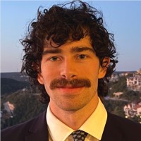 Casey Manos's profile photo