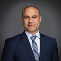 Tim Scott Email & Phone Number