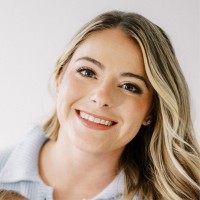 Madeline Hirt Email & Phone Number