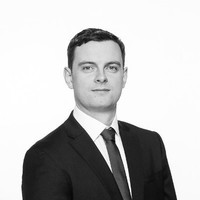 Eamonn Dunne Email