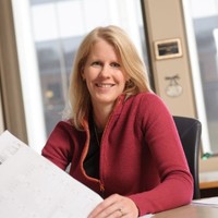 Coffman Engineers Employee Traci Hanegan's profile photo