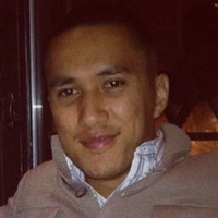 Alan Francisco Email & Phone Number