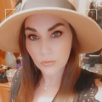 Christian Financial Services Employee Tera Martin's profile photo