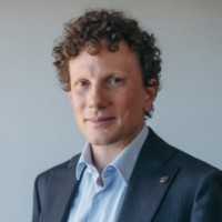 Christoph Gebald Email & Phone Number