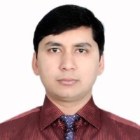 Mukesh Kumar Email