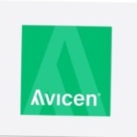 Avicen_Group Employee Waleed Sharkawy's profile photo