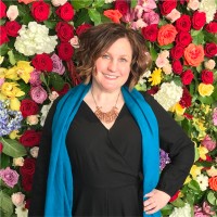 Mall of America Employee Sara Durhman's profile photo