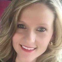 Vanessa G. Email & Phone Number