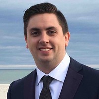 Boston Scientific Employee Timothy Mahoney's profile photo