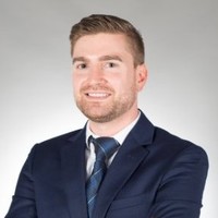 Andrew Sinclair Email & Phone Number