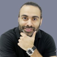Lean Apps Employee Narjeet Soni's profile photo