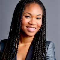 Jewel Walker Email & Phone Number