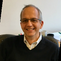 Hector Brignone Email & Phone Number