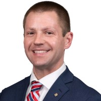 Mitchell Dudley Email & Phone Number