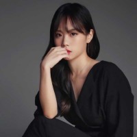 AB180 - 에이비일팔공 Employee Suyun Choi's profile photo