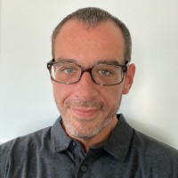 Touro College Employee Matthew Connell's profile photo