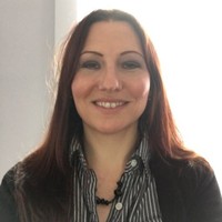 ST FRANCIS MEDICAL CENTER OF LYNWOOD FOUNDATION Employee Amelia Hassberg's profile photo