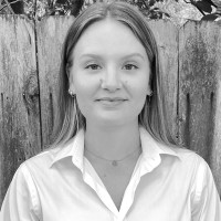 Tietoevry Employee Sofia Holmquist's profile photo