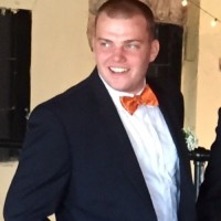 Alex Pope Email & Phone Number