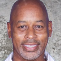 David Brown Email & Phone Number