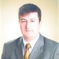 Halit Kocaman Email