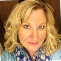 Melissa Rt Email & Phone Number