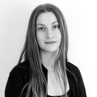 Aéos Employee Chloé Caillieret's profile photo