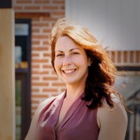 Nova Scotia Spirit Company Employee Kristen Williams's profile photo