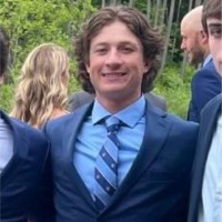 Dynamic 3PL Employee Nolan Rimkus's profile photo