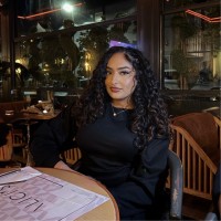 Stuart Miller Solicitors Employee Alisha S's profile photo
