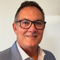 HunterNet Future Leaders Program Employee Graeme Vennell's profile photo