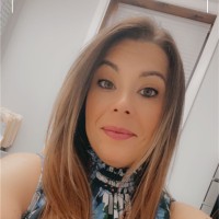 Samantha Scott Email & Phone Number