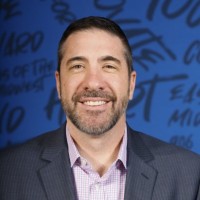 Scott Schiff Email & Phone Number